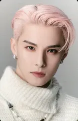 【中古】コレクションカード(男性) JO1/川西拓実/CD「BE CLASSIC」初回限定盤B(YRCS-95125)封入特典トレーディングカード