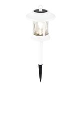 Item thumbnail for item 62e57a11-38a8-4bd4-b9f3-836c1388ab15