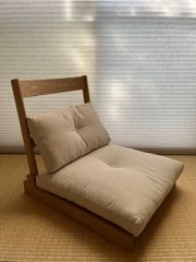 ●天童木工 椅子 イス 4脚 セット T-5348WB-ST型 天然木製フレーム ○天童木工 椅子 イス 4脚 セット T-5348WB-ST型 天然木製