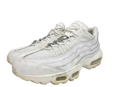 2024年最新】AirMax95 26の人気アイテム - メルカリ