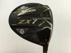 2025年最新】スリクソンzx7の人気アイテム - メルカリ
