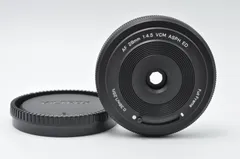 2025年最新】Viltrox 28mm f4.5 afの人気アイテム - メルカリ