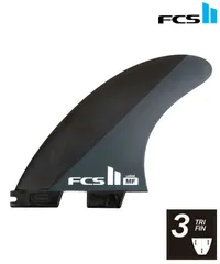 中古　fcs2 MF PC Ｌ 2025年最新】FCS2 MF Lサイズの人気アイテム - メルカリ