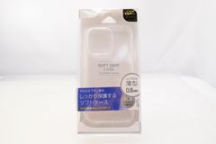r-531新品soft grip case