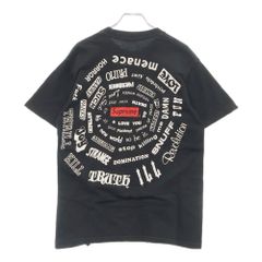 FENDI - FENDI フェンディ Emboss Crewneck ズッカ柄 エンボス