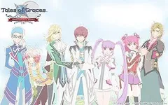 2025年最新】スリー・グレイセスの人気アイテム - メルカリ