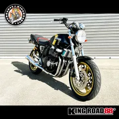 2025年最新】xjr400 タックロールの人気アイテム - メルカリ