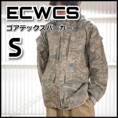 定*春様 ほぼ未使用 米軍 実物 ゴアテックス デジタル タイガー 迷彩 ミリタ 楽天市場】【限定販売】新品◇実物 米軍 ECWCS GEN2 ゴアテック