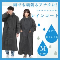 Item thumbnail for item 100cd163-256d-485a-a1aa-14a3c29f5cb7