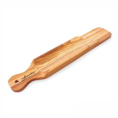 Item thumbnail for item 3037b26e-5497-4c05-b205-a66baddc3ad2