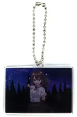【中古】キーホルダー 相良楓 アクリルキーホルダー 「PS4/Switchソフト あまつそらに咲く」 あみあみ購入特典
