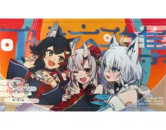 2025年最新】タペストリー ホロライブの人気アイテム - メルカリ