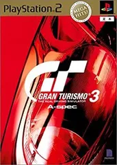 2025年最新】グランツーリスモ インストールディスクの人気