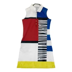 2025年最新】マークロナ ワンピースの人気アイテム - メルカリ