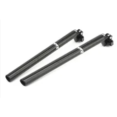 WR COMPOSITI イタリア発の軽量パーツブランドが手掛けるサドル