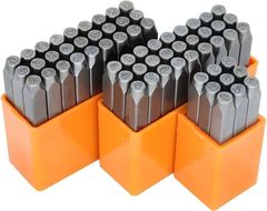 Item thumbnail for item ae11bd05-0d45-4ae0-904f-adbcc995bf8d