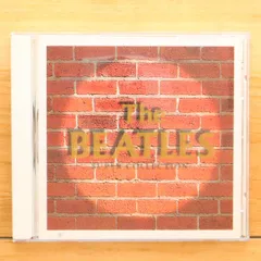 2025年最新】ペイパーバックライターの人気アイテム - メルカリ 2025年最新】ペイパーバックライターの人気アイテム - メルカリ