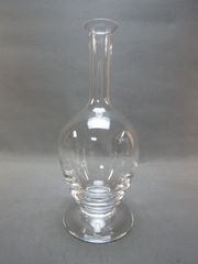 SEVRES セーブル　ワイン デキャンタ　フランス製