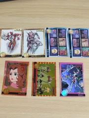 2025年最新】タツノコ 40周年の人気アイテム - メルカリ