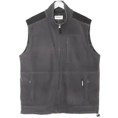 2025年最新】5601Cの人気アイテム - メルカリ