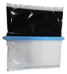新品 2液混合タイプ 1kg入れ エポキシ接着剤 工具不要タイプ