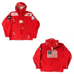 2025年最新】supreme north face antarcticaの人気アイテム