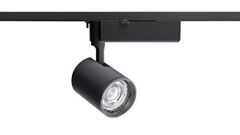 Panasonic ダクトレール用 XNT0007B スピーカー 1セット - メルカリ