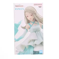 篠澤広 練習着 グッズ まとめ売り 2025年最新】篠澤 広の人気アイテム - メルカリ