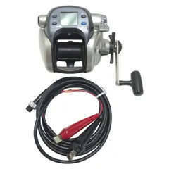 2025年最新】SUPER TANACOM 600Wの人気アイテム - メルカリ