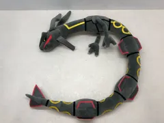 2025年最新】 一番くじ ポケモン a賞 レックウザの人気アイテム