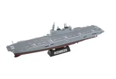 護衛艦いずも10周年記念セット 海上自衛隊 2025年最新】護衛艦いずもの人気アイテム - メルカリ
