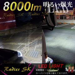 LED ポジション バックランプ T10 T16 T20 S25 ホワイト 12V 24V モデル インサイト クラウン 爆光LED ライセンス 8000lm 1年保証 満足度120％