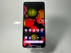 Leitz Phone 3 512GB SIMフリー ジャンク品 Leitz Phone 3 512GB SIMフリー ジャンク品 Leitz Phone 3 512GB