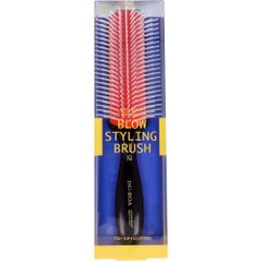 新品 池本刷子工業 ヘアブラシ デュボアブロースタイリングブラシ DB700