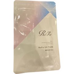 キミエ リンクルホワイト 50g✖︎2ケセット 富山常備薬 キミエリンクルホワイト｜富山常備薬【公式通販】