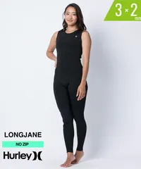 2025年最新】Hurley ロングジョンの人気アイテム - メルカリ