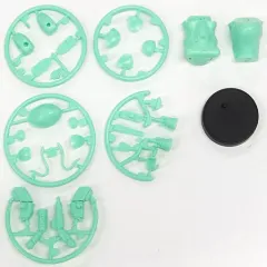 2026年最新】ナッツロッカーの人気アイテム - メルカリ