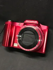 2023年最新】olympus sz-14の人気アイテム - メルカリ