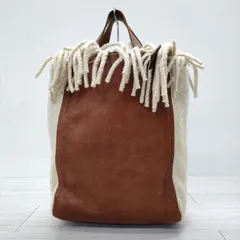 2024年最新】エバゴス 2012の人気アイテム - メルカリ 