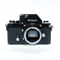 2025年最新】nikon ニコン fフォトミックの人気アイテム - メルカリ