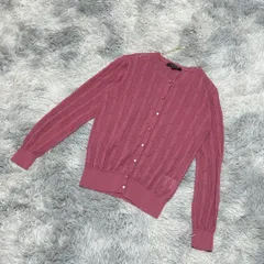 2025年最新】ケティ レディース カーディガン・ボレロ・アンサンブルの  