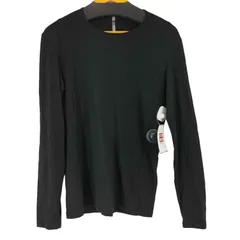 アークテリクス ARCTERYX Veilance FRAME LS SHIRT メンズ  XSのサムネイル