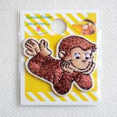 Item thumbnail for item 1615c7f3-713b-4717-bc9e-1dc969100cd8