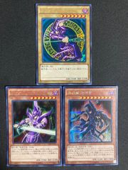 儚無みずき はなみずき 25th クオシク 絵違い - メルカリ