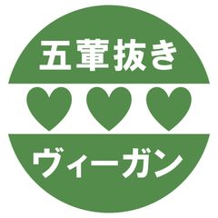 shop-thumbnail