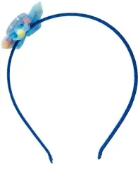 【中古】アクセサリー(非金属) キュアフォンテーヌ プリポップ♪ カチューシャ 「ヒーリングっど・プリキュア」