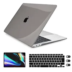 CISSOOK MacBook Air ケース 2020 A2179 A2337