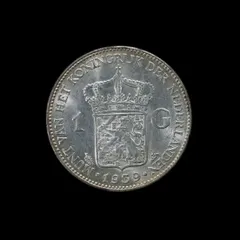 2025年最新】ギルダー オランダの人気アイテム - メルカリ