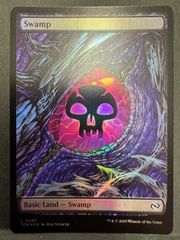MTG 集合した中隊 日本語 DTK - メルカリ
