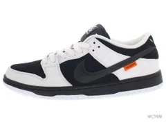 2025年最新】TIGHTBOOTH NIKE SB DUNK LOWの人気アイテム - メルカリ